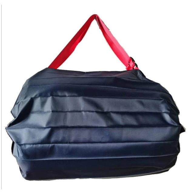 Shop A.P.C. Shoulder Bags (PXBJQ F61415 LZZ) by TerraNova | BUYMA
